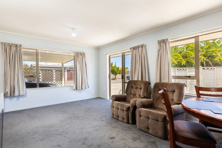 Photo of property in 4 Mary Grace Place, Blenheim, 7201
