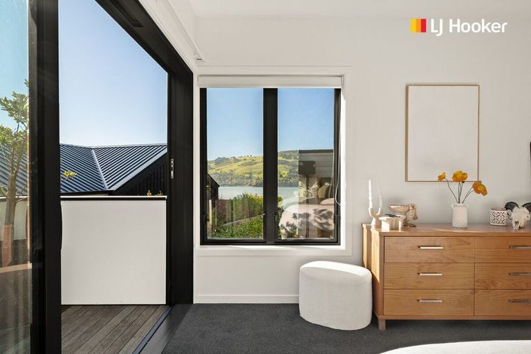 Photo of property in 9 Camden Grove, Maia, Dunedin, 9022