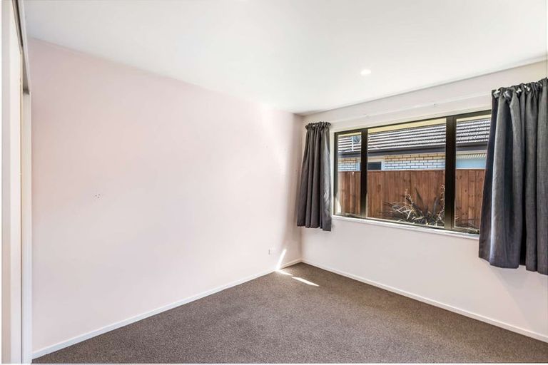 Photo of property in 45 Minerva Crescent, Woodend, 7610