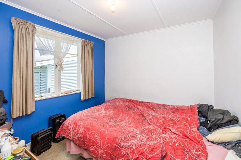 Photo of property in 155 Russell Road, Huntly, 3700