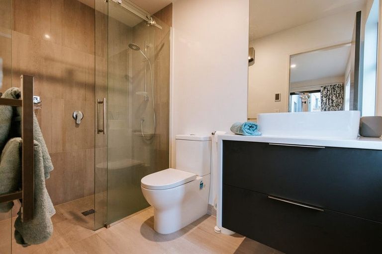 Photo of property in 24 Robrosa Street, Wanaka, 9305