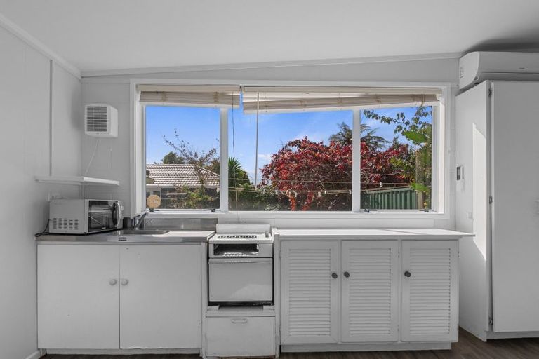 Photo of property in 55a Devon Street, Glenholme, Rotorua, 3010