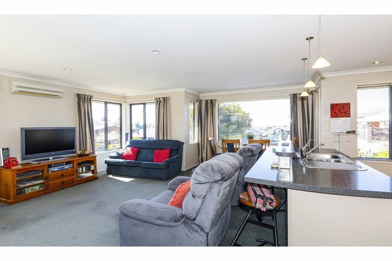 Photo of property in 184 Mountain View Road, Gleniti, Timaru, 7910