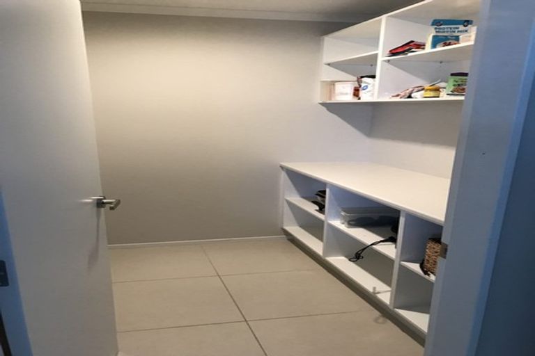 Photo of property in 16 Wetherby Road, Flagstaff, Hamilton, 3210