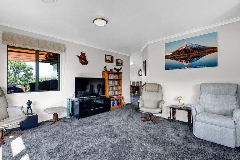 Photo of property in 20a Virginia Place, Whalers Gate, New Plymouth, 4310