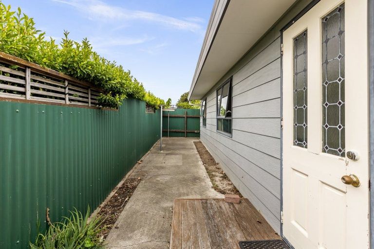 Photo of property in 186b Guppy Road, Taradale, Napier, 4112