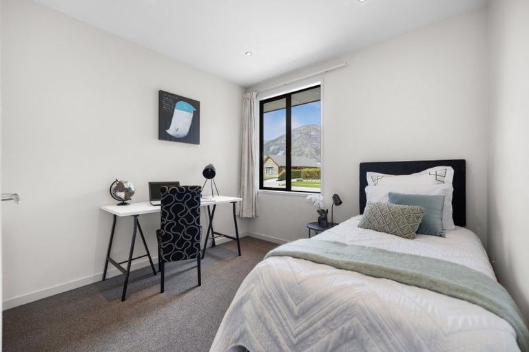 Photo of property in 23 Lochnagar Drive, Lake Hayes, Queenstown, 9304