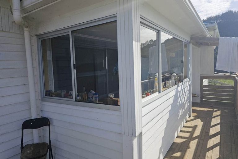 Photo of property in 112 Hillcrest Road, Kaikohe, 0405