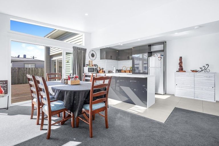 Photo of property in 93a Argyll Road, Greerton, Tauranga, 3112