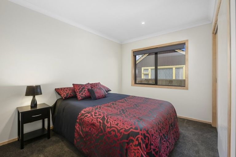 Photo of property in 24b Akatarawa Road, Brown Owl, Upper Hutt, 5018