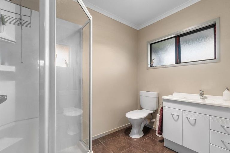 Photo of property in 311 Bell Road, Morrinsville, 3371
