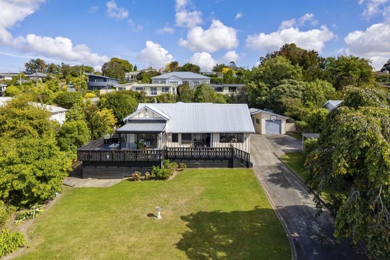 Photo of property in 138 West Street, Feilding, 4702