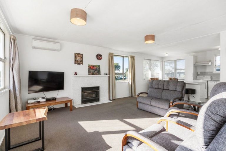 Photo of property in 217a Chartwell Avenue, Whangamata, 3620