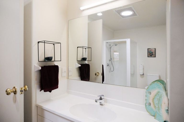 Photo of property in 285 Vaughan Road, Owhata, Rotorua, 3010