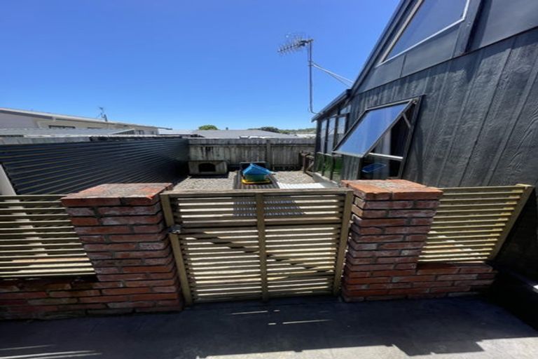 Photo of property in 9 He Awa Crescent, Waikanae, 5036