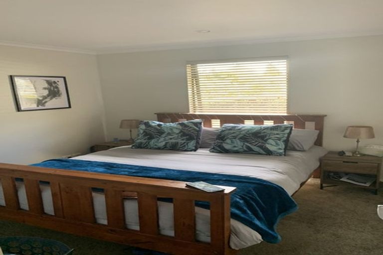 Photo of property in 20b Gladstone Road North, Mosgiel, 9024