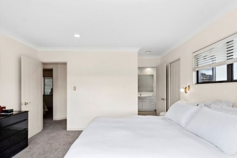 Photo of property in 52a Vale Street, Otumoetai, Tauranga, 3110