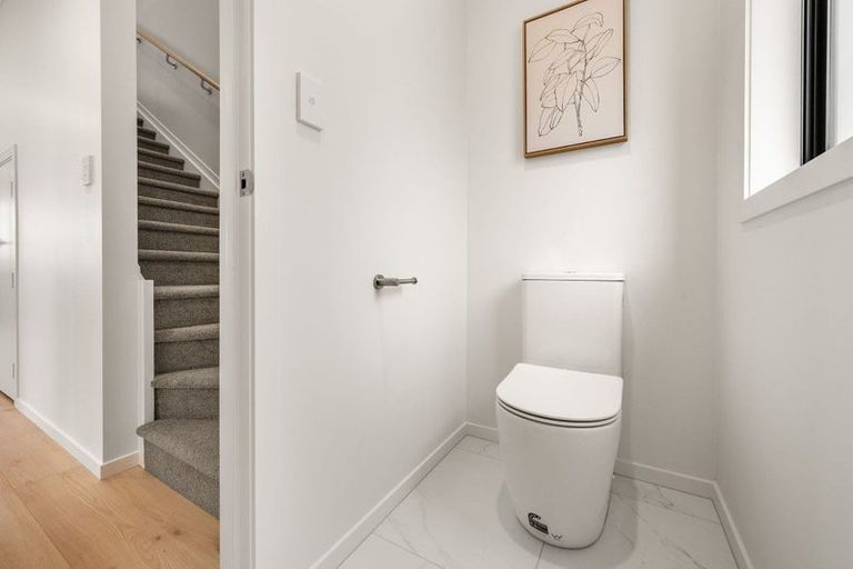 Photo of property in 1/143 Clarence Street, Riccarton, Christchurch, 8011