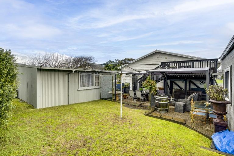 Photo of property in 78 Te Awa Avenue, Te Awa, Napier, 4110