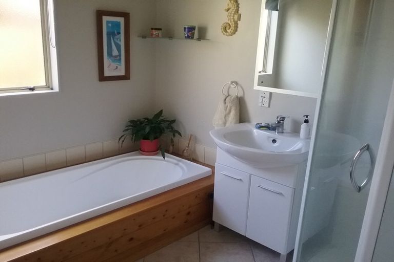 Photo of property in 48 Stanley Drive, Lynmore, Rotorua, 3010