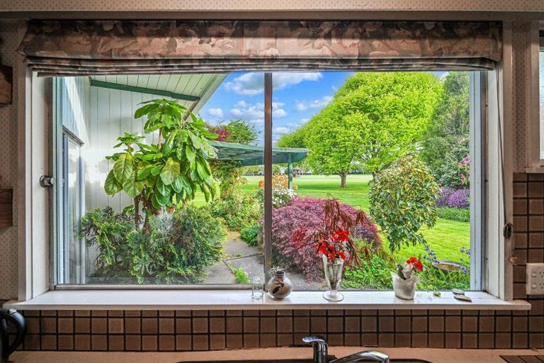 Photo of property in 500 Hart Drive, Frimley, Hastings, 4120