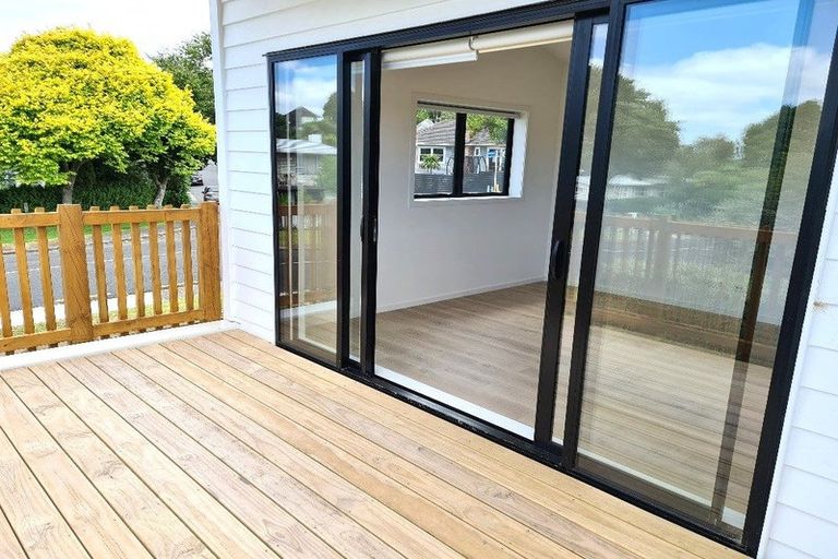 Photo of property in 34a Weldene Avenue, Glenfield, Auckland, 0629