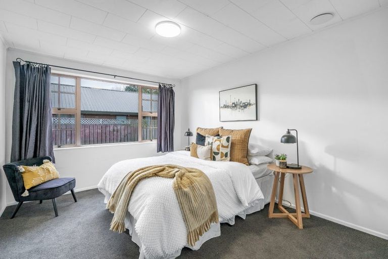 Photo of property in 193 Ward Street, Hargest, Invercargill, 9810