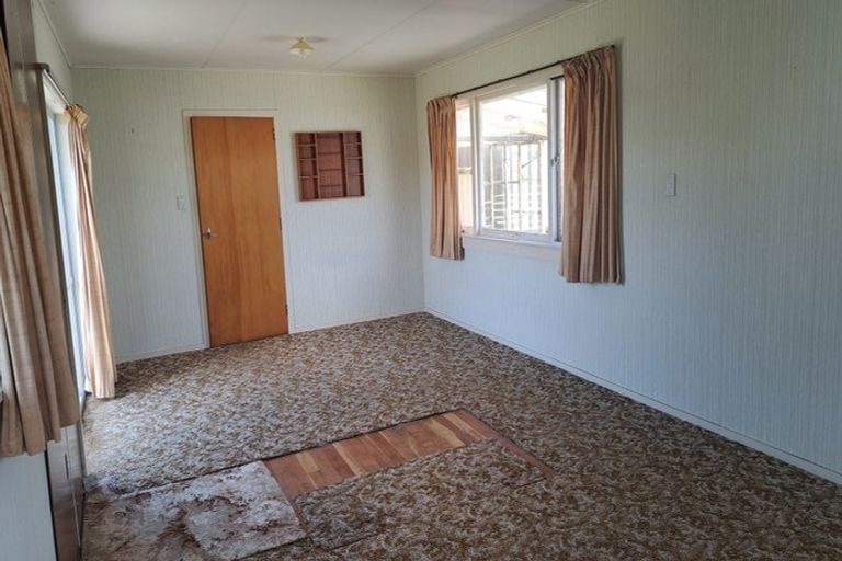 Photo of property in 20 Onslow Street, Huntly, 3700