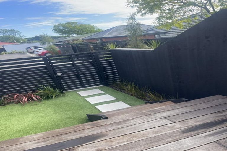 Photo of property in 7/59 Avalon Street, Richmond, Christchurch, 8013