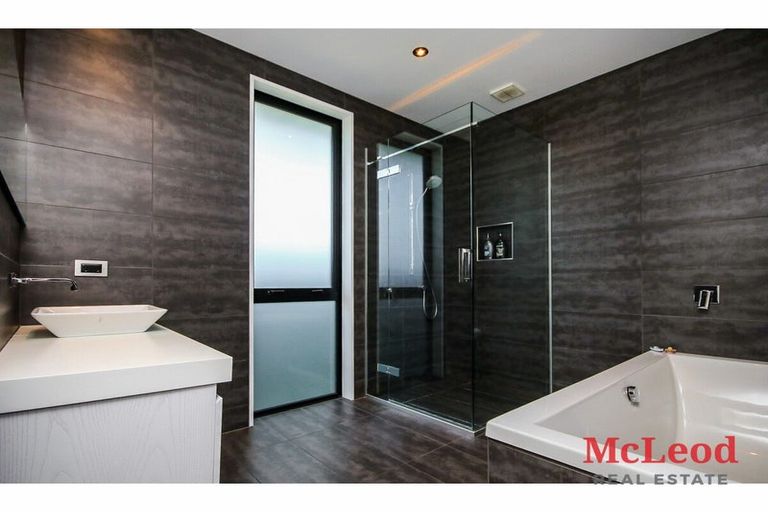 Photo of property in 2 Bennett Place, Allenton, Ashburton, 7700