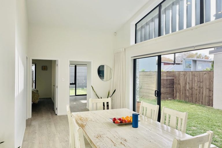 Photo of property in 7 Hastings Street, Hobsonville, Auckland, 0616