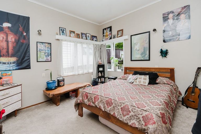 Photo of property in 1/3 Matai Street, Te Kuiti, 3910