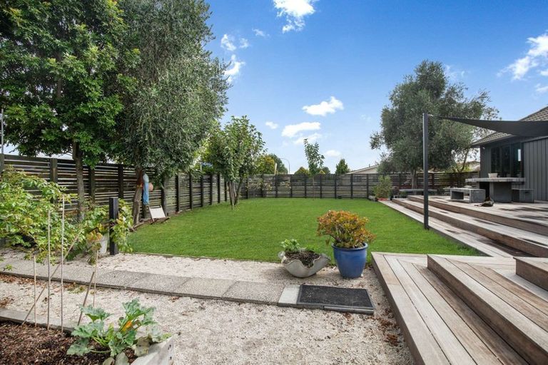 Photo of property in 42 Lytton Street, Glenholme, Rotorua, 3010