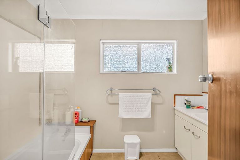 Photo of property in 60 Fox Road, Springvale, Whanganui, 4501