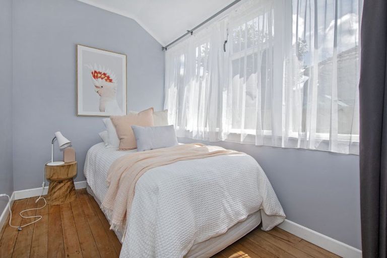 Photo of property in 9 Mcclintock Street, Whau Valley, Whangarei, 0112