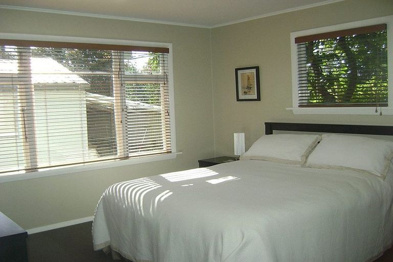 Photo of property in 18 Edward Street, Lincoln, 7608