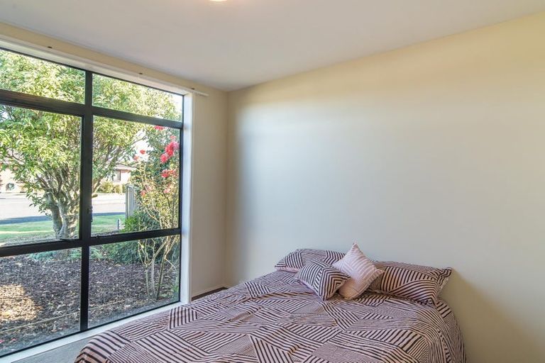 Photo of property in 3a Heihei Place, Paraparaumu, 5032