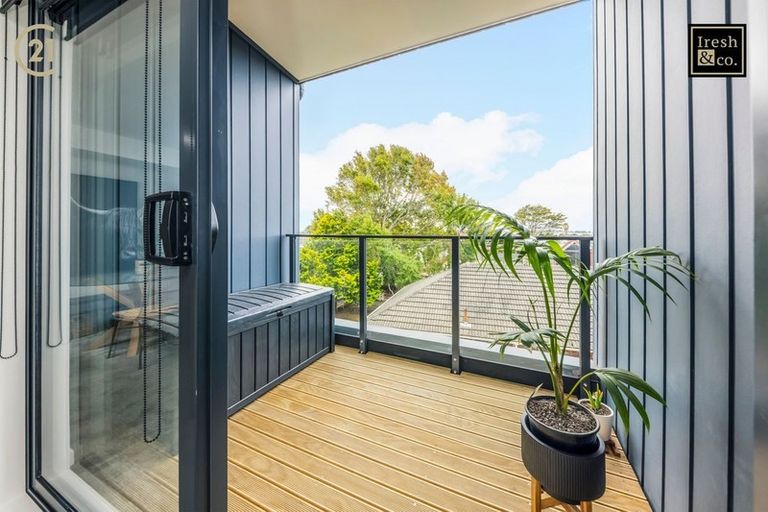 Photo of property in 202/8 Gray Avenue, Mangere East, Auckland, 2024