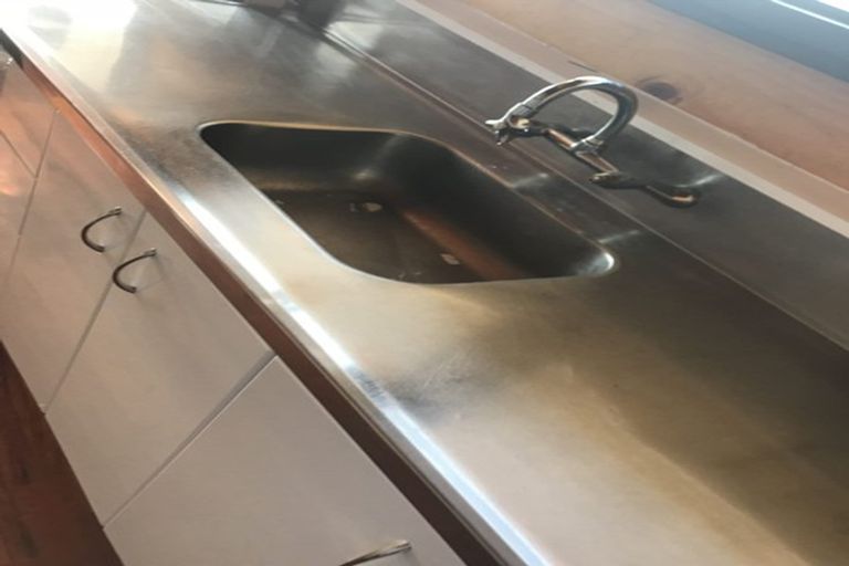 Photo of property in 63 Mount View Drive, Mangakakahi, Rotorua, 3015