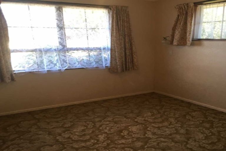 Photo of property in 9 Mason Place, Allenton, Ashburton, 7700