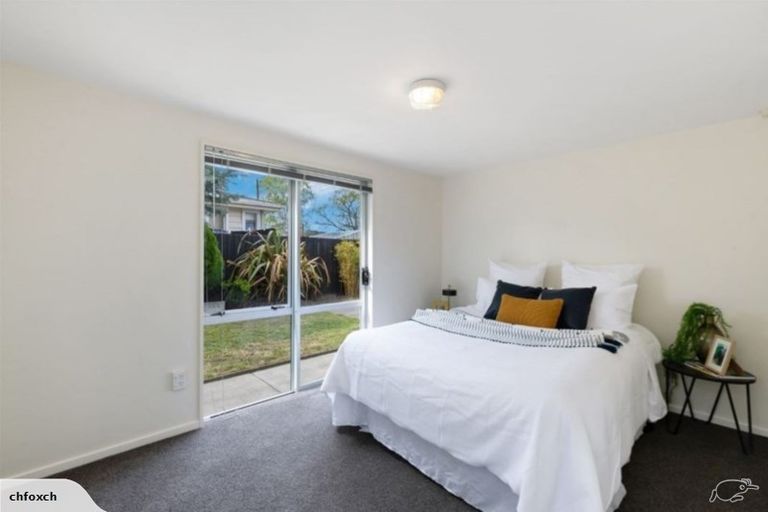 Photo of property in 66a London Street, Richmond, Christchurch, 8013