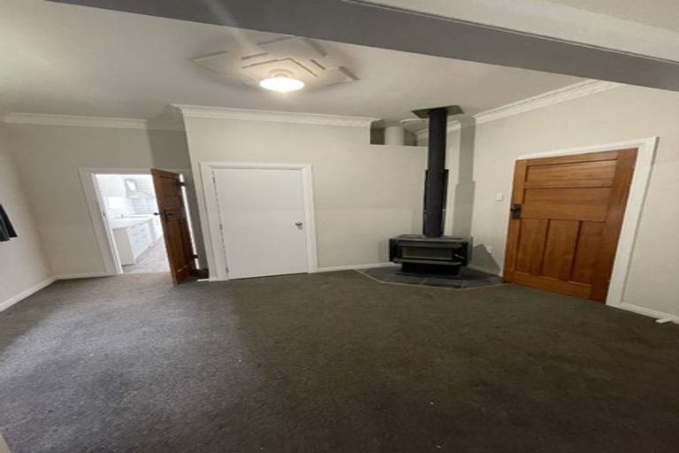 Photo of property in 20 Bryant Street, Takaro, Palmerston North, 4412