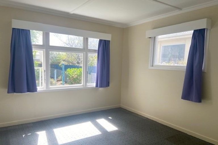 Photo of property in 84 Balmoral Drive, Appleby, Invercargill, 9812