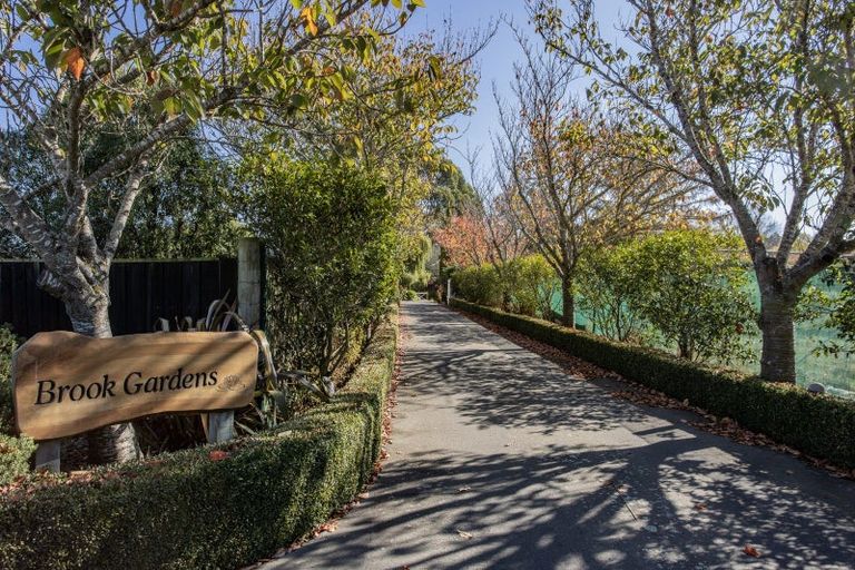 Photo of property in 101 Mchughs Road, Swannanoa, Kaiapoi, 7692