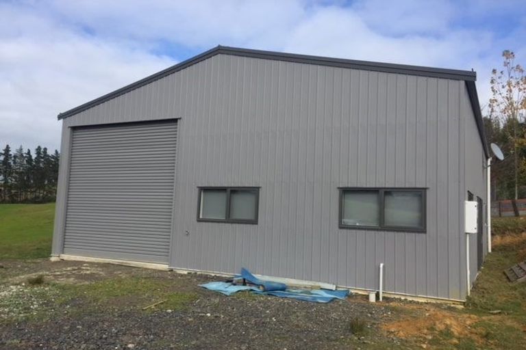 Photo of property in 95b Tara Road, Mangawhai, Kaiwaka, 0573