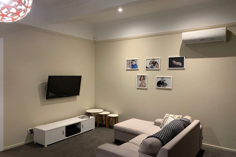 Photo of property in 37b Kenya Street, Ngaio, Wellington, 6035