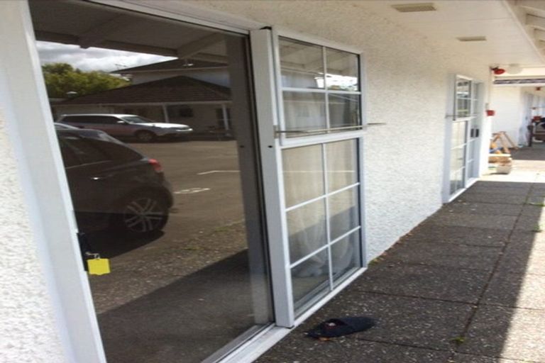 Photo of property in 41 Margaret Street, Roslyn, Palmerston North, 4414