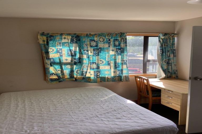 Photo of property in 50 Hooker Avenue, Bryndwr, Christchurch, 8053