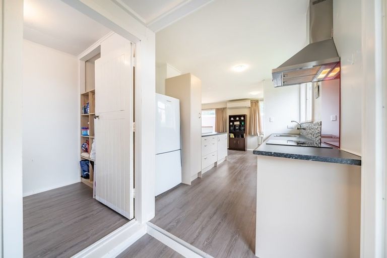 Photo of property in 3a Hector Grove, Trentham, Upper Hutt, 5018