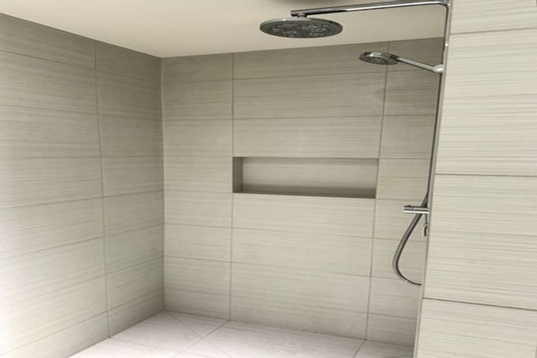 Photo of property in 3/61 Sarsfield Street, Herne Bay, Auckland, 1011